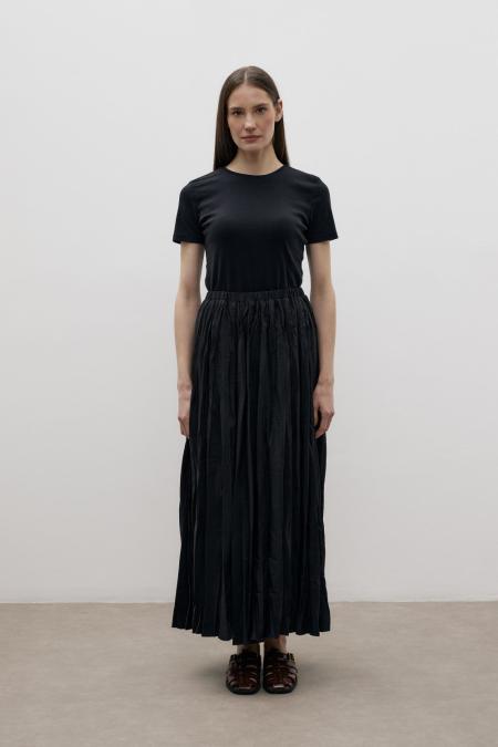 The Wrink Etek-Siyah