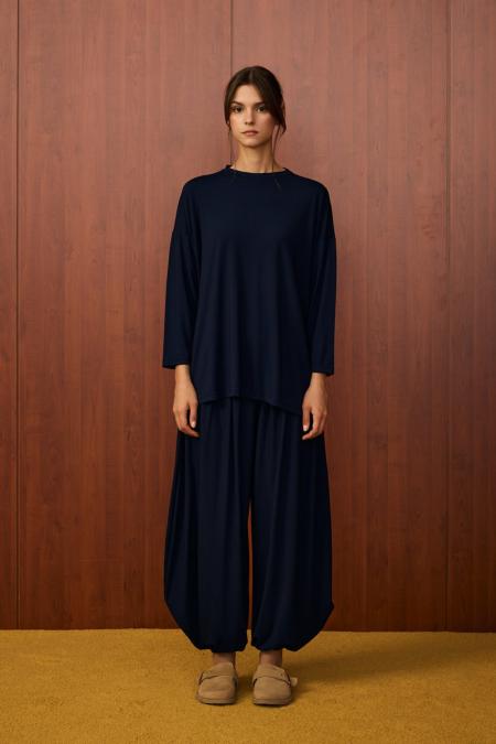 Feyz Takım-Lacivert-MRW-1567