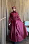 Kolej Elbise-Bordo-MRW-1595