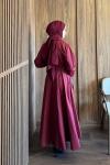 Kolej Elbise-Bordo-MRW-1595