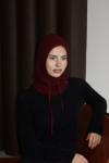 Balaclava Bere-Bordo-MRW-1601