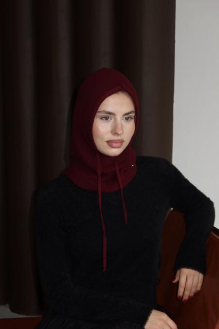 Balaclava Bere-Bordo