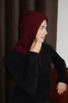 Balaclava Bere-Bordo-MRW-1601