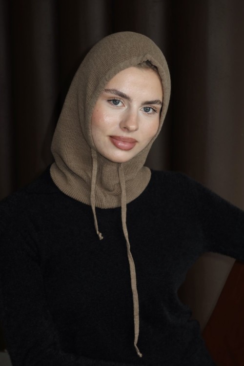 Balaclava Bere-Vizon-MRW-1601