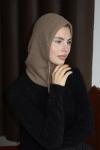 Balaclava Bere-Vizon-MRW-1601