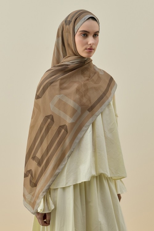 Eternal Şal-Vizon-MRW-2610