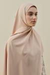 Vintage Şal-Somon-MRW-2616