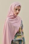 Vintage Şal-Pudra-MRW-2616