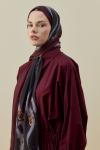 Mirage Şal-A.Bordo-MRW-2607