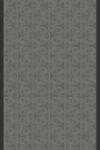 Geometrik Şal-Siyah-MRW-2609