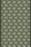 Geometrik Şal-Yeşil-MRW-2609