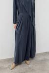 Moly Takım-Lacivert -MRW-1626