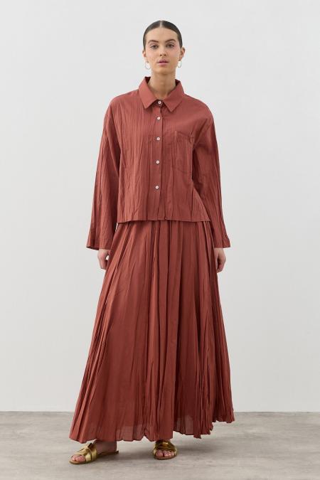 Miami Takım-Kiremit 