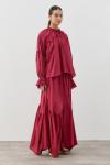Romence Takım-Bordo-MRW-1634