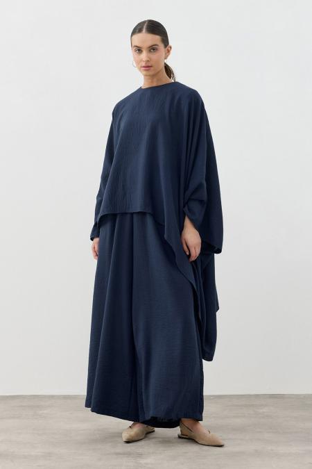 Fast Takım-Lacivert 