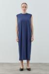 Kolsuz Modal İç Elbise-Lacivert 