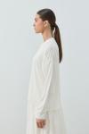 Basic Triko-Beyaz-MRW-1790