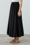 Vual Etek-Siyah -MRW-1689