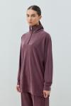 Spor Modal Takım-Bordo -MRW-164026