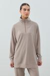 Spor Modal Takım-Bej -MRW-164026