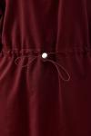 Mix Takım-Bordo -MRW-1778