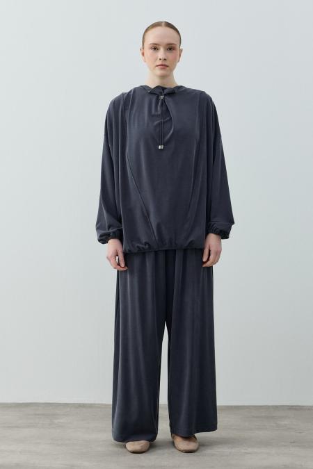 Split Takım-Lacivert