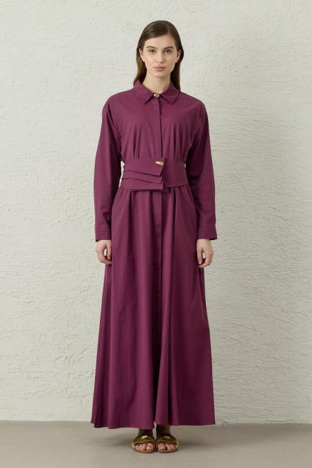 Rennes Elbise-Mürdüm-MRW-1678