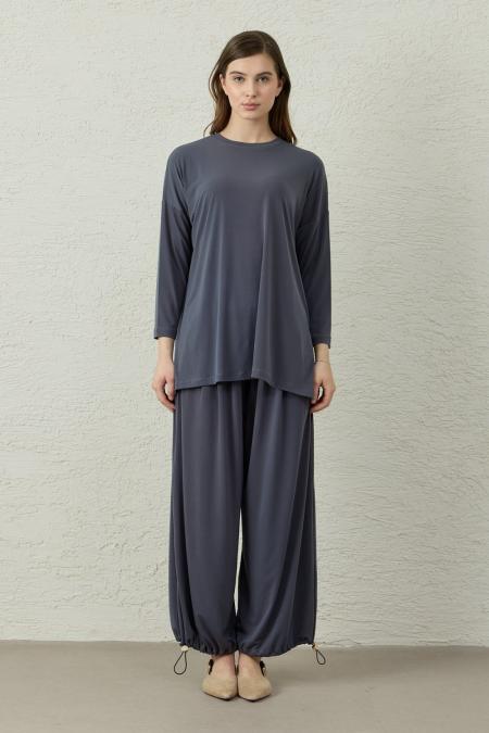 Siri Takım-Antrasit-MRW-1797