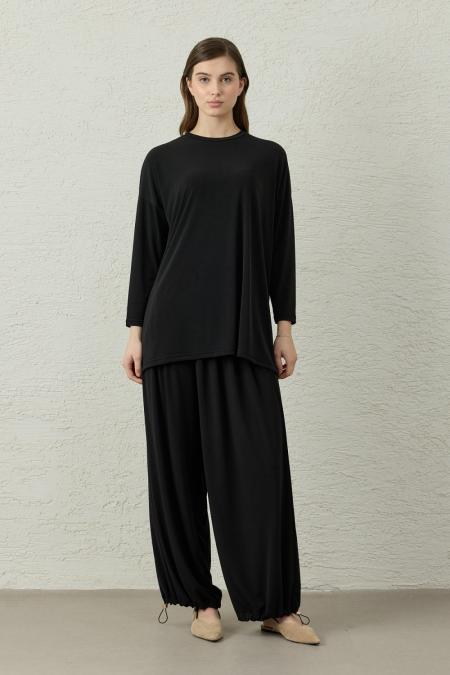 Siri Takım-Siyah-MRW-1797