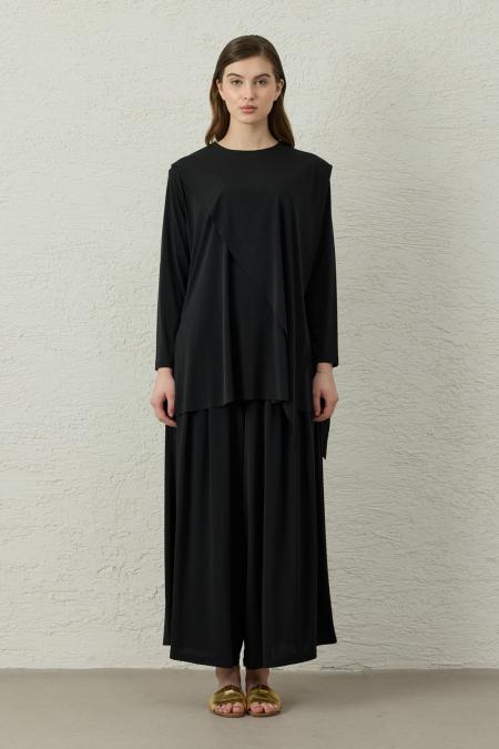 Doha Takım-Siyah-MRW-1832