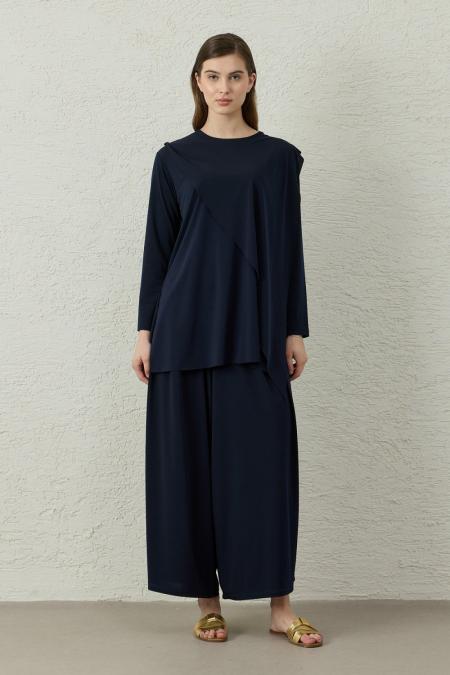 Doha Takım-Lacivert-MRW-1832