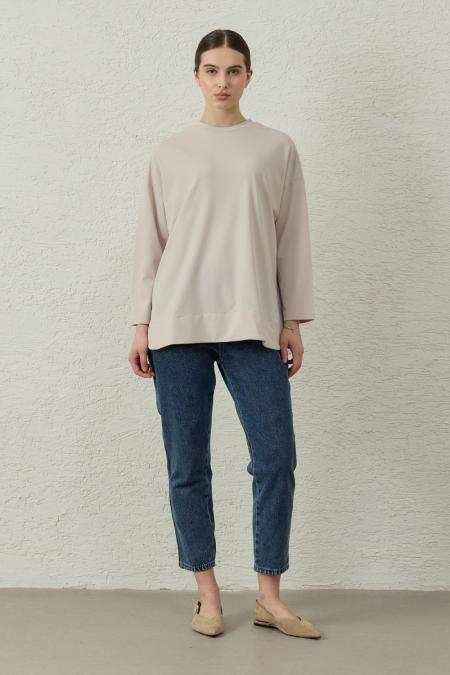 Ops Bambu Tunik-Taş-MRW-1827