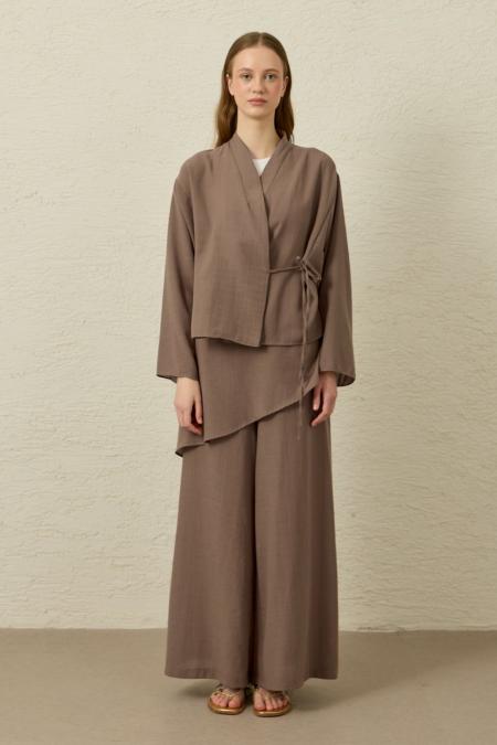 Maritus Takım-Vizon-MRW-1313