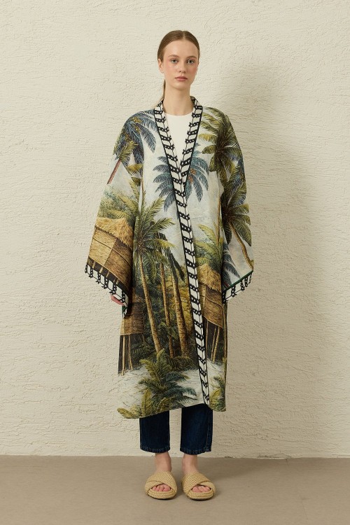 Kimono-MRW-1846