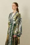 Kimono-MRW-1846