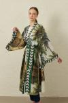 Kimono-MRW-1846
