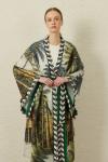 Kimono-MRW-1846