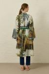 Kimono-MRW-1846