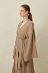 Havai Linen Kimono-Vizon-MRW-1844