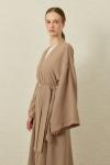 Havai Linen Kimono-Vizon-MRW-1844