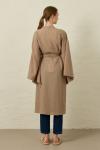 Havai Linen Kimono-Vizon-MRW-1844