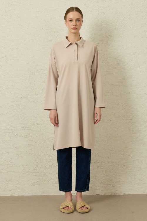 Bambu Tunik-Taş-MRW-1828