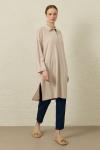 Bambu Tunik-Taş-MRW-1828