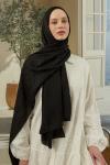 Soi Elegante Şal-Kahverengi-MRW-1843