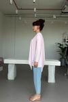 Pop Doha-Pembe-MRW-1847