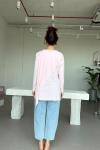 Pop Doha-Pembe-MRW-1847