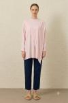 Pop Doha-Pembe-MRW-1847