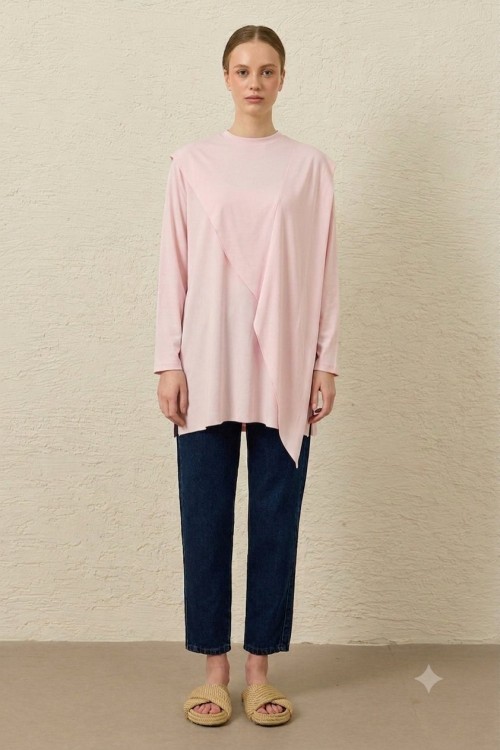 Pop Doha-Pembe-MRW-1847