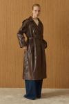 Dominance Leather-Acı Kahve-MRW-1904