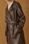 Dominance Leather-Acı Kahve-MRW-1904
